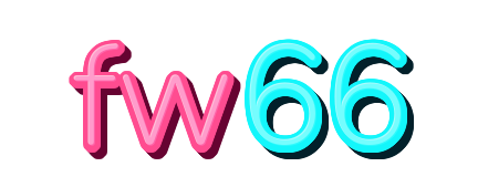 fw66 — logo kanal