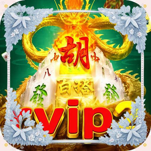 rvip2 — galeri pratinjau - APK Resmi