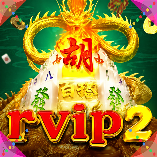 rvip2 — galeri pratinjau Resmi APK